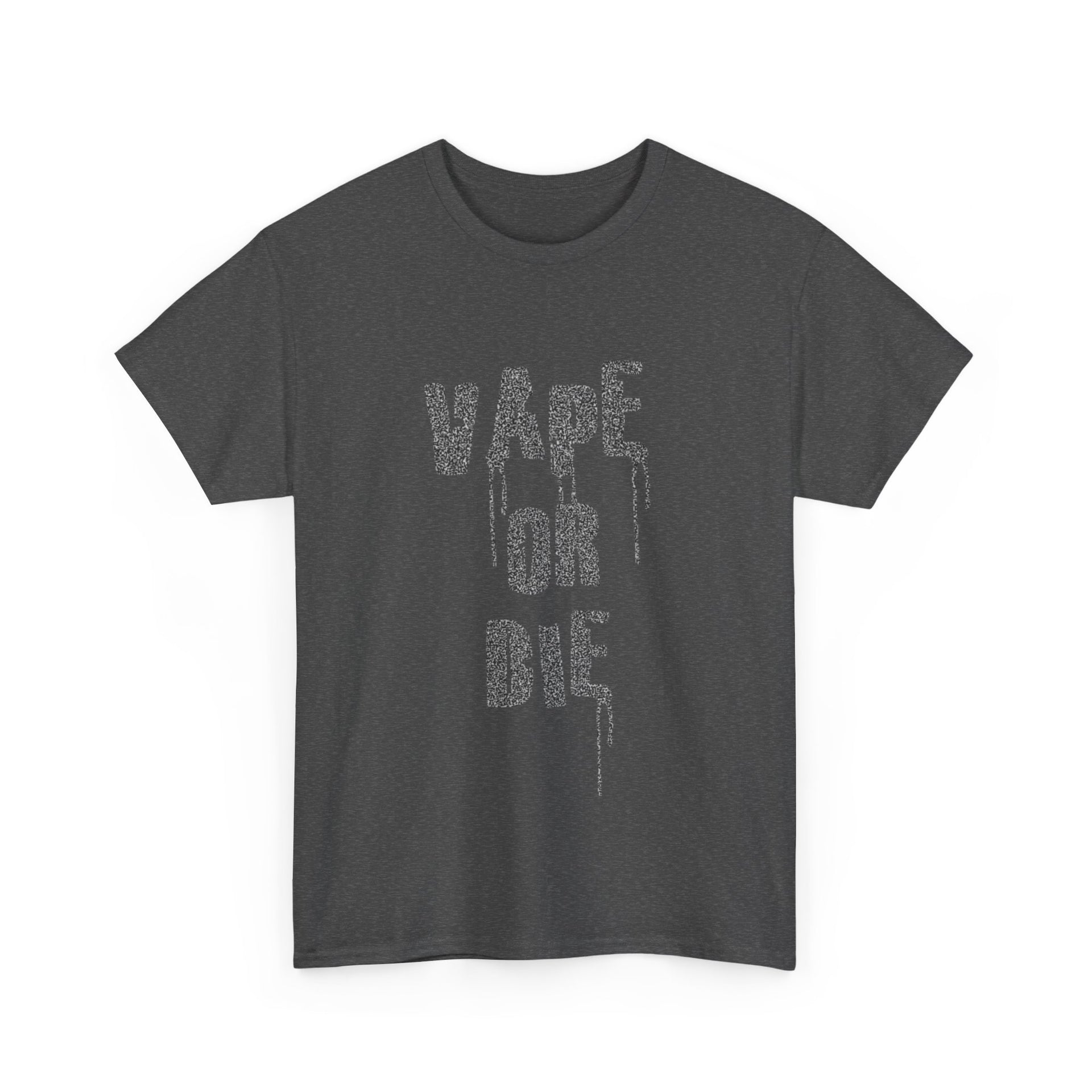 vape shirt edeka-schroff.de