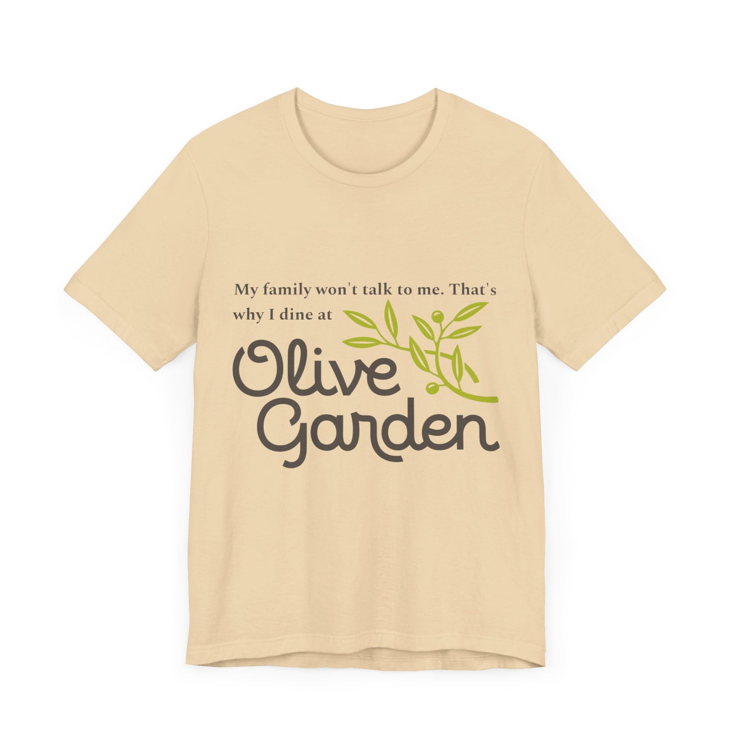 Olive Garden