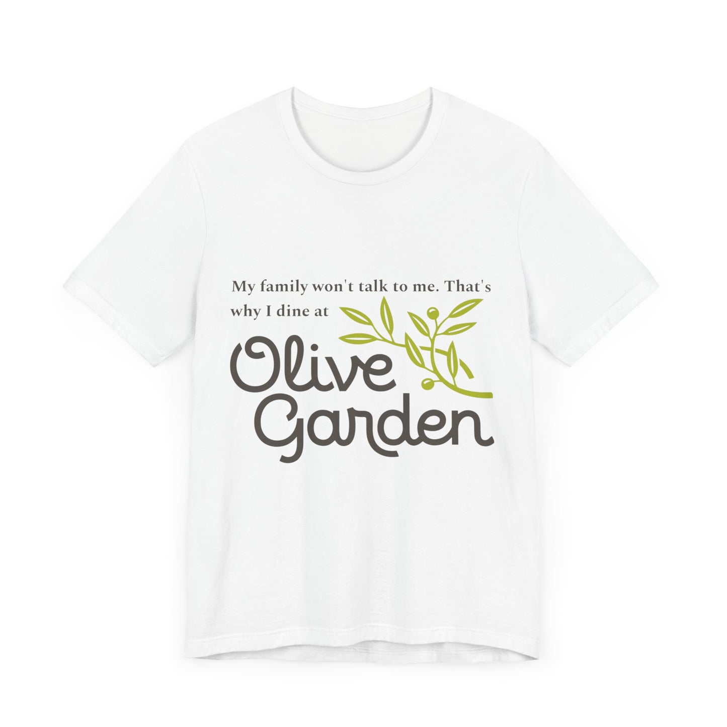 Olive Garden