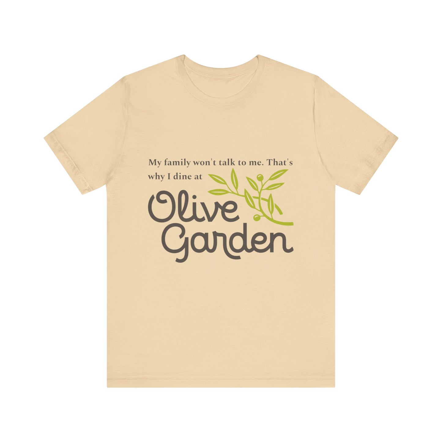 Olive Garden