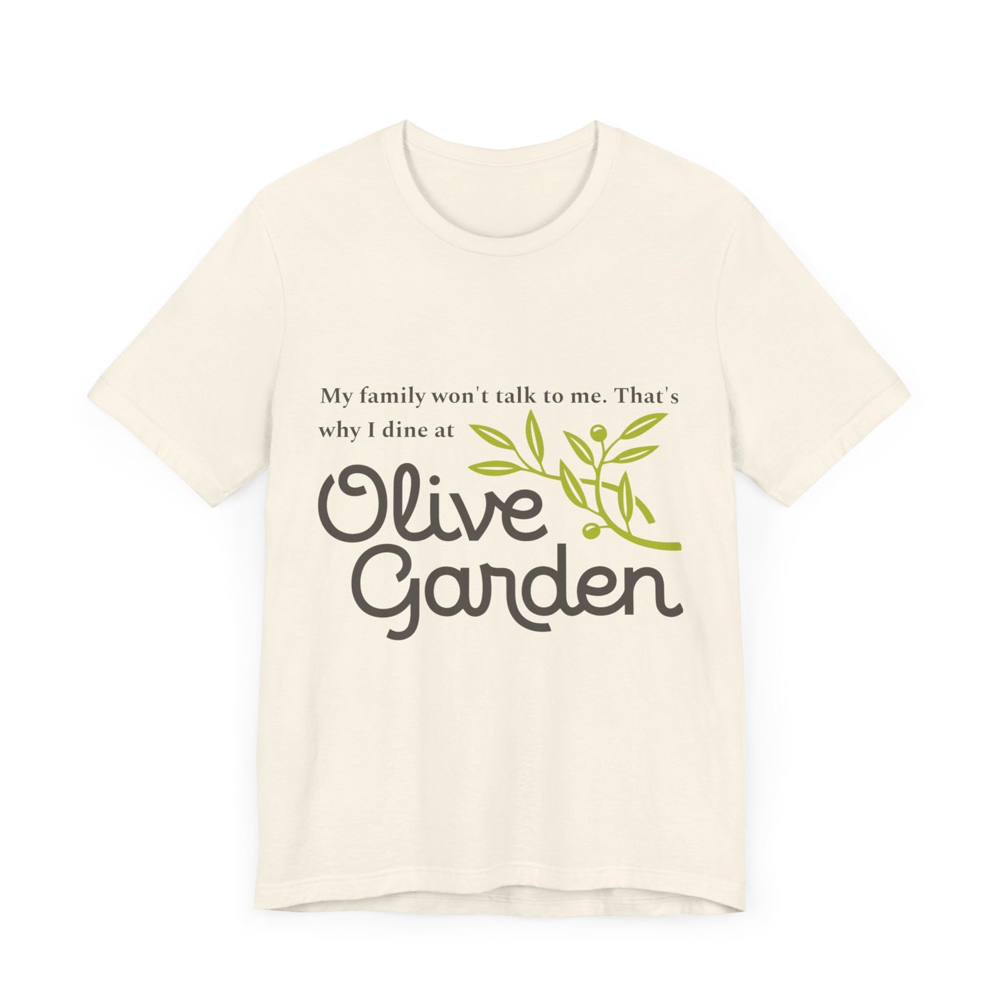 Olive Garden