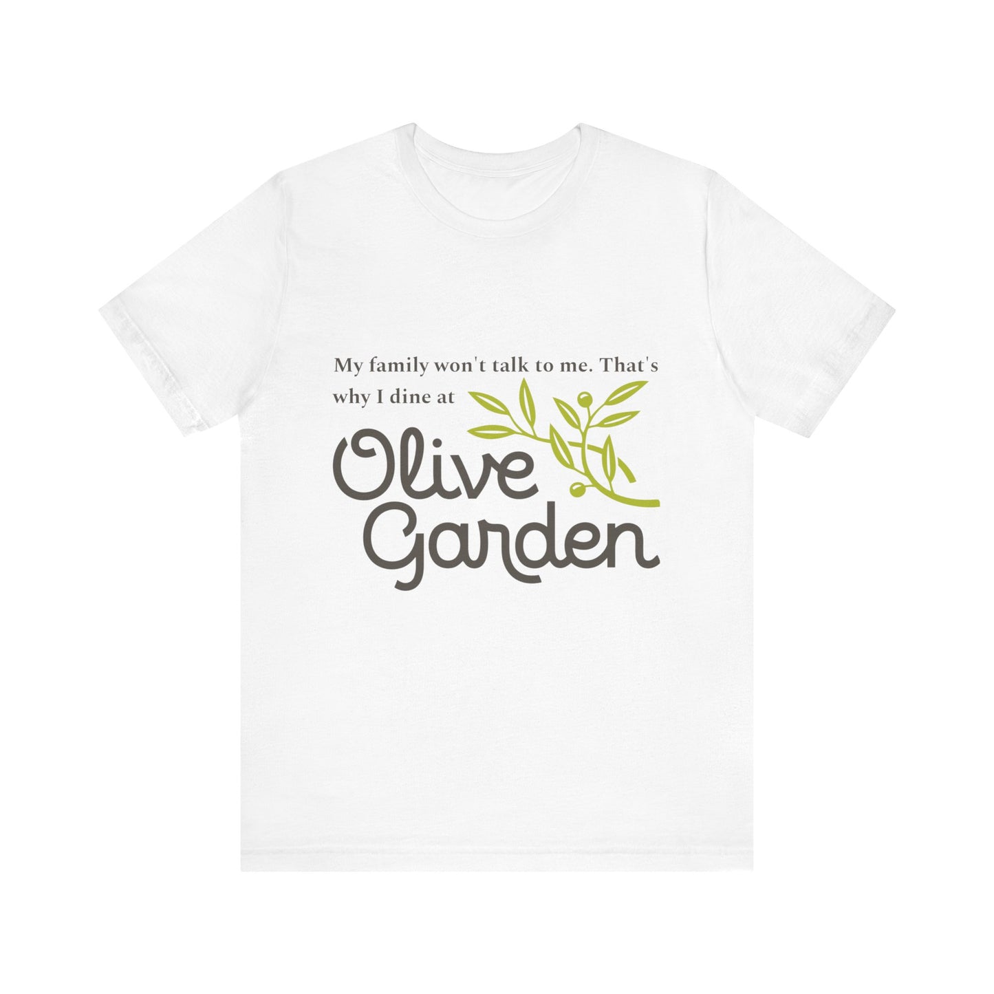 Olive Garden